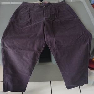 Tommy Hilfiger pants